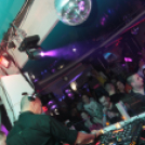 Club Neo (Győr) - Bárány Attila, Katapult DJ feat. Szasza, Basics, Alex - 2014. április 5. (szombat)
