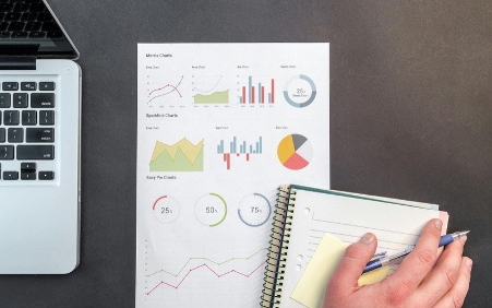 Vállalkozási ötletek külföldről amelyek jelenleg trendinek számítanak