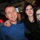 2016.12.10.Mamma Mia Bacardi Night DJ:Balage&Solymi Conga Fotók:árpika