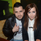 2013.04.17.Szerda Banhof Fotók:adrián