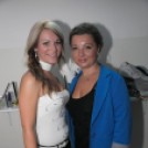 Club Mundo -  Sterbinszky 2013.08.24. (szombat)