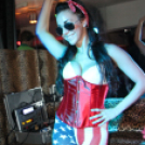 2014.04.26.Mamma Mia Szombati Házibuli FeelharmonX Fotók:árpika