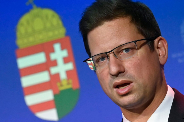 Módosulnak a babaváró hitel és a CSOK szabályai