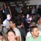 2013,11,08.Péntek Mamma Mia Gringo Sztár élő koncert DJ:Ice Fotók.árpika