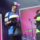 2017.12.29. Rapülők Az utolsó koncert Fotók:árpika 