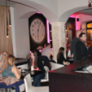 2013.12.21 Szombat Aftersix Cocktail Bar and Café fotók:árpika