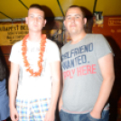 2013.05.15.Szerda Lapos Fotók:adrián