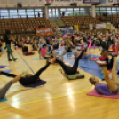 I.Spártai Vitamin NEON Fitness Party Győr Fotók:árpika