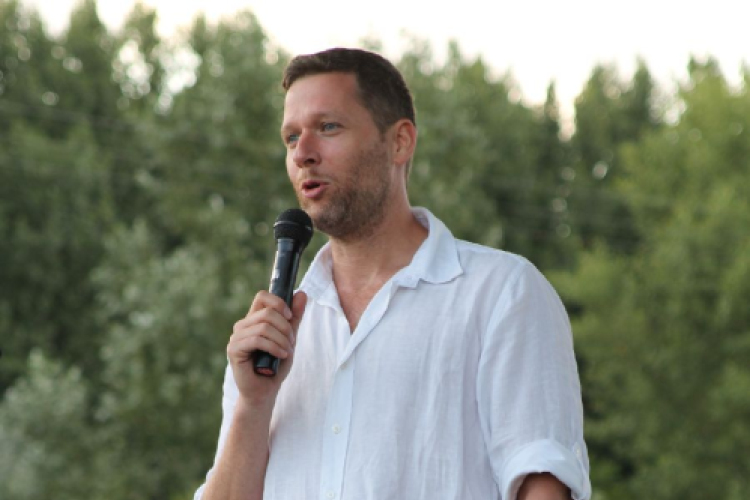 2013.07.12 Péntek Szigetközi Music Fesztivál 1.nap Fotók:árpika