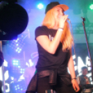 2017.08.19. Győri Augusztus 20. 2. nap Fotók:árpika 