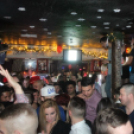 2017.12.31.Mamma Mia Szilveszteri Házibuli Dj:Balage Fotók:árpika