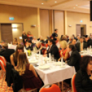 2013.03.01.X.Jubileumi Örmény Bál Fotók:árpika