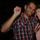 2013.08.23.Péntek Lapos Banhof Fotók:adrián