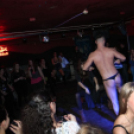 2013.03.05.Kedd Bridge TK-ás Nőnapi Party Fotók:árpika