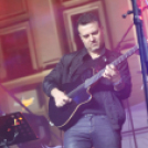 2017.06.17. Győri Nyár megnyitó (2) Live Retro koncert Fotók:árpika 