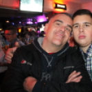 2016.12.03._Mamma Mia Szombati házibuli Dj:Balage Fotók:árpika