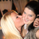 2013.11.22.Szombat Mamma Mia FeelharmonX Dj:Balage fotók.árpika