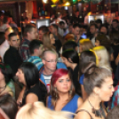 2013.10.26.Szombat Mamma Mia Fellharmonx DJ:Balage fotók:árpika