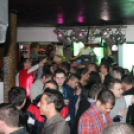 2014.02.01 Szombat Mamma Mia Video Disco Dj:Hubik 