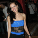 2013.04.05.Péntek Mamma Mia Sugarbird Party Dj:Hubik Fotók:árpika