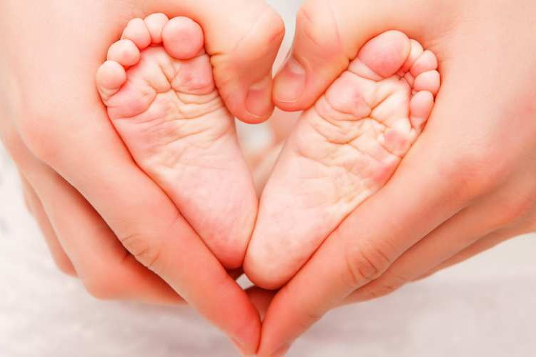 Összefogással még több koraszülöttből lehet egészséges felnőtt