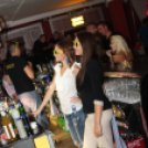 2013.08.23.Mamma Mia Pénteki Házibuli Dj:Balage Fotók:árpika