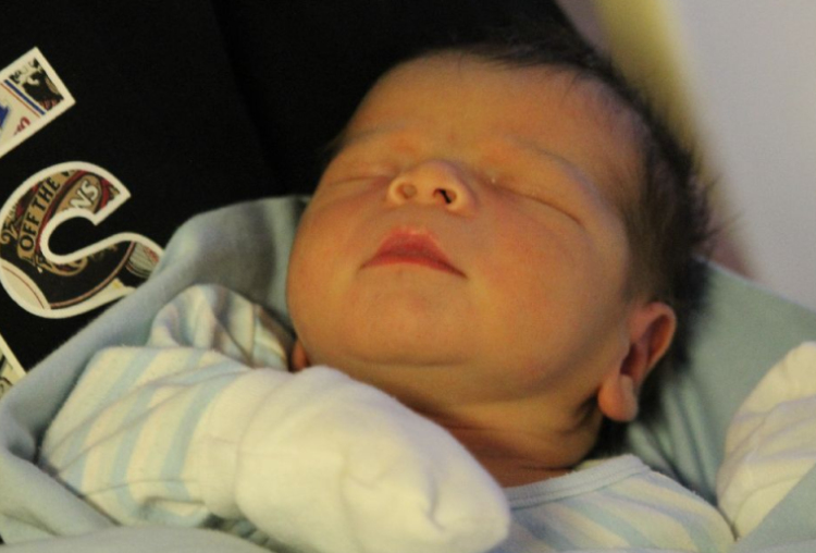 Matók Péter Árpád 