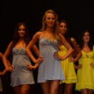 2013.08.24 Szigetköz Szépe 2013.Fotók:adrián