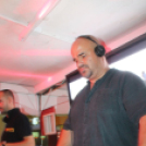 2018.08.18.Mamma Mia Ice Cream Party Dj:Ice Fotók:árpika