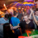 Lapos 2013.03.08. (péntek) (1) (Fotók: K. Balázs)