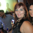 2017.06.03.Mamma Mia Video Disco Dj:Hubik Fotók:árpika