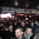 2017.01.21.Mamma Mia Szombati Házibuli Dj:Balage Fotók:árpika