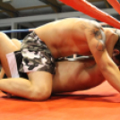 2013.03.31 Szombat IV.KOKO-GYM Küzdősport gála (2) fotók:árpika