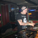 2013.03.06 Szerda Lapos-Banhof Fotók:árpika