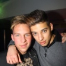 Club Neo 2013.01.05.