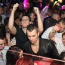 2013.11.16.Szombat Mamma Mia Video Disco Dj:Hubik fotók.árpika