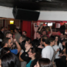 2013.10.18 péntek mamma Mia Házibuli DJ:Ice fotók:árpika