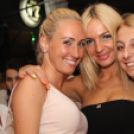 2013.08.03.Szombat Mamma Mia Dj:Balage Fotók:árpika