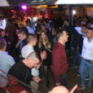 2017.12.08.Mamma Mia Pénteki Élőzene & Dj:Ice Solymi Conga Fotók:árpika