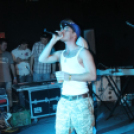 2013.04.15.Hétfő Bridge AK Hallgatói napok 1.nap fotók:árpika