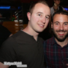 2014.06.04.Szerda - Kattyas Nyitó