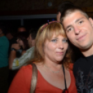 2013.07.20.Szombat Lapos Banhof Fotók.adrián