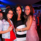 Club Mundo -  Made in Ibiza Show - SAILOR 2013.07.20. (szombat) (képek: Mundo)