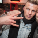 Mamma Mia 2013.03.16. (szombat) (2) (Fotók: K. Balázs)