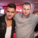 Mamma Mia 2013.03.16. (szombat) (2) (Fotók: K. Balázs)