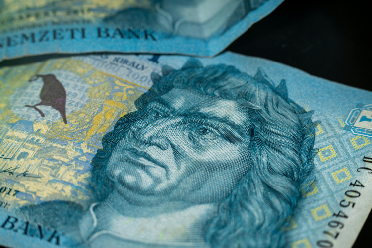 Győr az ideinél is több szolidaritási adót fog fizetni 2026-ban