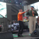 2013.06.22 Szombat SzFeszt 3.nap Fotók:árpika