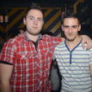 2013.04.05.Péntek Lapos Tanszék Fotók:Adriánn