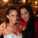 2013.07.17.Szerda Lapos Banhof Fotók:árpika