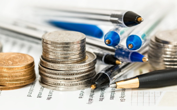 Czibere: 7,5 milliárd forintot fordít a kormány a tanodák támogatására